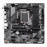 GIGABYTE B760M DS3H AX DDR5