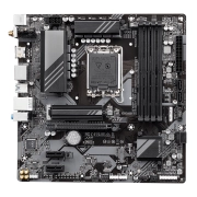 GIGABYTE B760M DS3H AX DDR5