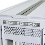 Lian Li V3000 PLUS White