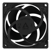ARCTIC P8 PWM PST