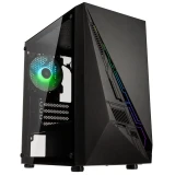 Kolink Inspire K2 Plus ARGB