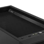 Gigabyte AORUS AC500 ST