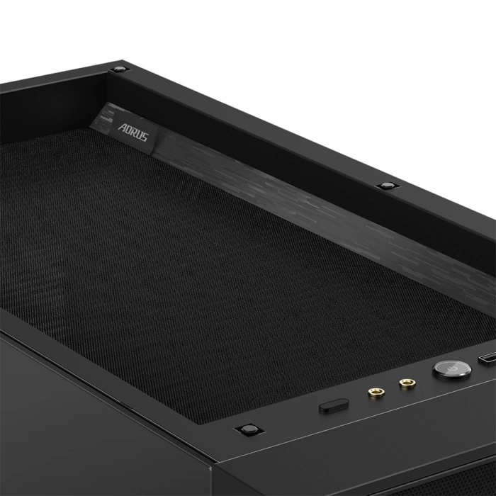 Gigabyte AORUS AC500 ST