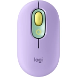 Logitech POP Mouse Daydream