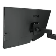 BenQ PD3205UA 31.5" IPS 4К 60Hz