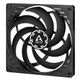 ARCTIC P14 SLIM PWM PST