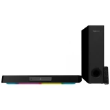 Creative SB Katana V2X 2.1 90W