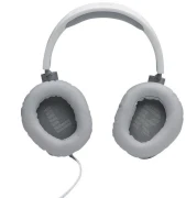 JBL Quantum 100 White