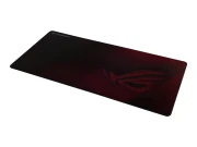 ASUS ROG Scabbard II