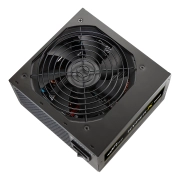 FSP Group Hyper K PRO 500W