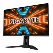 Gigabyte M32U 31.5" IPS 4К 144Hz