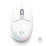 LOGITECH G705 LIGHTSPEED WHITE