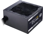 Cooler Master MWE V2 Bronze 750W