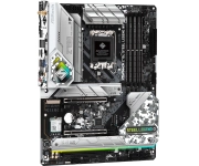 ASROCK Z790 Steel Legend Wi-Fi DDR5