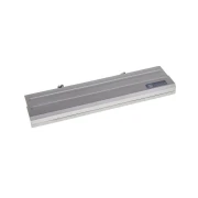 Батерия за лаптоп GREEN CELL, Dell Latitude E4300 E4300N E4310 E4320 E4400 PP13S, 11.1V, 4400mAh