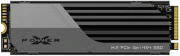 Silicon Power XS70 1TB