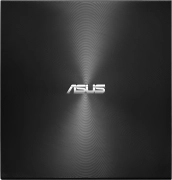 ASUS ZenDrive U9M Black