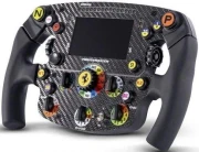THRUSTMASTER FERRARI SF1000, За PC / PS / Xbox