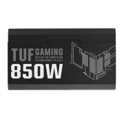 ASUS TUF Gaming Gold PCIe 5.0 850W