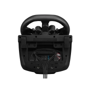 Logitech G923 Xbox/PC