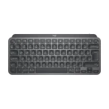 Logitech MX Keys Mini Graphite