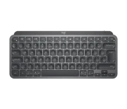 Logitech MX Keys Mini Graphite