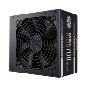 Cooler Master MWE V2 Bronze 700W