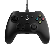 Nacon XBOX EVOL-X Black