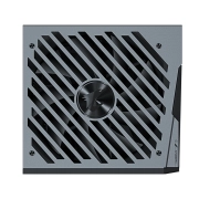 Gigabyte AORUS P1200W Platinum