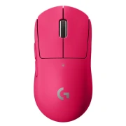 Logitech G Pro X Superlight Wireless