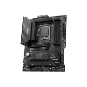 MSI MAG B760 TOMAHAWK WIFI DDR5