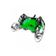Nacon Wired Illuminated Compact