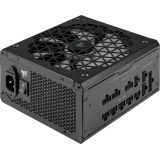 Corsair RM850x SHIFT GOLD 850W