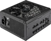 Corsair RM850x SHIFT GOLD 850W
