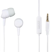 HAMA Kooky In-Ear White