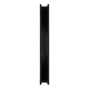 ARCTIC P14 SLIM PWM PST