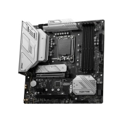 MSI MAG B760M MORTAR WIFI DDR4