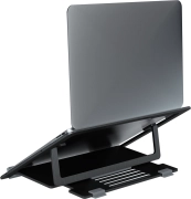 Cooler Master ErgoStand Air