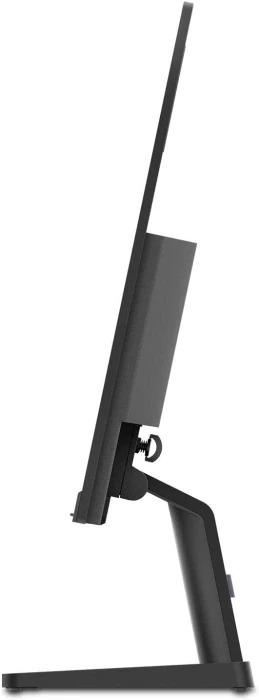 LENOVO L27e-30