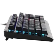 Redragon Sani K581RGB-BK