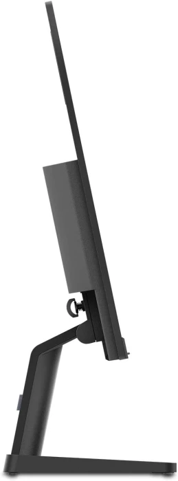 LENOVO L27e-30