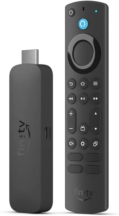 AMAZON Fire TV Stick 4K Max Gen2