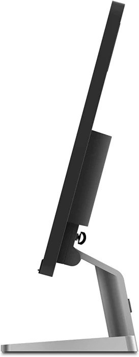 LENOVO L32p-30