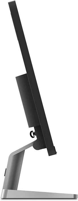 LENOVO L32p-30