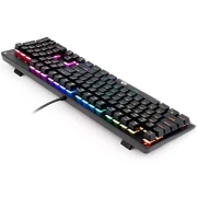 Redragon Sani K581RGB-BK