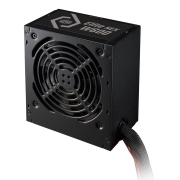 Cooler Master Elite Nex 80+ 600W