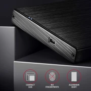 AXAGON EE25-XA3 USB3.0 - SATA 2.5"