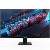 Gigabyte GS27FC 27" VA 180Hz