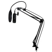 NACON Multistreaming Kit 2