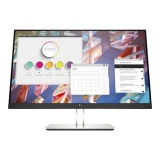 HP E24 G4 FHD